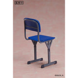 アニメ「ぼっち・ざ・ろっく!」後藤ひとり メイドVer.※不設寄送《24年10月預定》 4534530785572