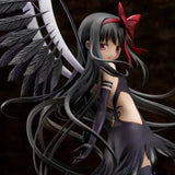 【再販】劇場版 魔法少女まどか☆マギカ 新編 叛逆の物語 悪魔ほむら-叛逆の物語-《24年11月預定》 4534530792037