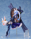 兎田ぺこら × マシュ・キリエライト※可選擇特典版《25年8月預定》 4534530793546