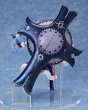 兎田ぺこら × マシュ・キリエライト※可選擇特典版《25年8月預定》 4534530793546