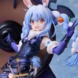 兎田ぺこら × マシュ・キリエライト※可選擇特典版《25年8月預定》 4534530793546