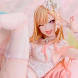 TVアニメ「その着せ替え人形(ビスク・ドール)は恋をする」 喜多川海夢 ベビードールver.《25年9月預定》 4534530794512