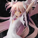 【再販】劇場版 魔法少女まどか☆マギカ 新編 叛逆の物語 アルティメットまどか《24年12月預定》 4534530915085