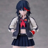 BUZZmod.キルラキル 纏流子《25年10月預定》 4534530916686