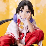 TVアニメ「逃げ上手の若君」北条時行※不設寄送《25年4月預定》 4534530928719