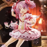 魔法少女まどか☆マギカ 鹿目まどか 10th Anniversary Ver.《25年7月預定》 4534530931399