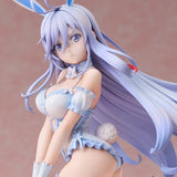 86-エイティシックス- レーナ バニーVer.《25年1月預定》 日版 全數$1458 / *免運費   店取pt:20 / 26年1月5日