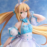 Fate/Grand Order バーサーカー/アルトリア・キャスター《25年8月預定》 4534530937230