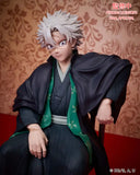 鬼滅の刃 不死川実弥※不設寄送《25年6月預定》 4534530937544