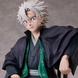 鬼滅の刃 不死川実弥※不設寄送《25年6月預定》 4534530937544