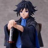 鬼滅の刃 冨岡義勇※不設寄送《25年6月預定》 4534530937551