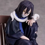 鬼滅の刃 伊黒小芭内※不設寄送《25年6月預定》 4534530937568