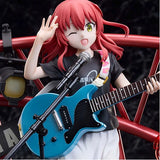 アニメ「ぼっち・ざ・ろっく！」 喜多郁代《26年9月預定》 行版 全數$1258 / *免運費   店取pt:20 / 25年12月29日