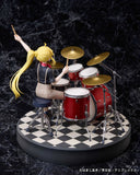 アニメ「ぼっち・ざ・ろっく！」 伊地知虹夏《26年7月預定》 行版 全數$1628 / *免運費   店取pt:20 / 25年10月20日