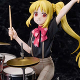 アニメ「ぼっち・ざ・ろっく！」 伊地知虹夏《26年7月預定》 行版 全數$1628 / *免運費   店取pt:20 / 25年10月20日