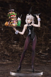 Fate/Grand Order セイバー/アルトリア・ペンドラゴン[オルタ] バニーVer.《26年3月預定》 行版 全數$1438 / *免運費   店取pt:20 / 25年7月28日