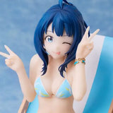 TVアニメ「負けヒロインが多すぎる！」 八奈見杏菜※不設寄送《25年6月預定》 4534530942982