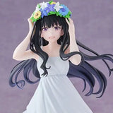 TVアニメ「リコリス・リコイル」井ノ上たきな バースデーイラストVer.※不設寄送《25年12月預定》 4534530945174