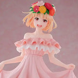 TVアニメ「リコリス・リコイル」錦木千束 バースデーイラストVer.※不設寄送《25年12月預定》 4534530945181