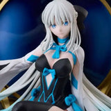 Fate/Grand Order バーサーカー/モルガン ノンスケールフィギュア《26年2月預定》 4534530954084