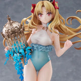 Fate/Grand Order ビースト/エレシュキガル(第一再臨) 《26年11月預定》 行版 全數$1368 / *免運費   店取pt:20 / 26年2月9日