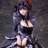 【限定販売】TVアニメ「その着せ替え人形は恋をする」 喜多川海夢 黒江雫コスプレVer.※不設寄送《26年6月預定》 行版 全數$398 / ※不設寄送 / 25年9月29日