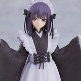 POP UP PARADE TVアニメ「その着せ替え人形は恋をする」喜多川海夢（黒江雫 文化祭Ver.）※不設寄送《26年1月預定》 行版 全數$268 / ※不設寄送 / 25年9月1日