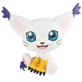 るかっぷ デジモンアドベンチャー テイルモン※不設寄送《22年7月預定》 4535123832185