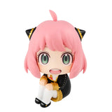 【再販】るかっぷ SPY×FAMILY アーニャ・フォージャー※不設寄送《24年3月預定》 4535123833236-2