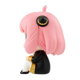 【再販】るかっぷ SPY×FAMILY アーニャ・フォージャー※不設寄送《24年3月預定》 4535123833236-2