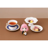 【再販】るかっぷ SPY×FAMILY アーニャ・フォージャー※不設寄送《24年3月預定》 4535123833236-2