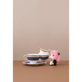 【再販】るかっぷ SPY×FAMILY アーニャ・フォージャー※不設寄送《24年3月預定》 4535123833236-2