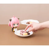 【再販】るかっぷ SPY×FAMILY アーニャ・フォージャー※不設寄送《24年3月預定》 4535123833236-2