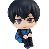 【再販】るかっぷ ブルーロック 潔世一※不設寄送《24年2月預定》 4535123834349-1