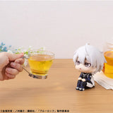 【再販】るかっぷ ブルーロック 凪誠士郎※不設寄送《24年2月預定》 4535123834370-1