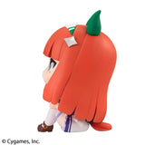 るかっぷ ウマ娘 プリティーダービー サイレンススズカ※不設寄送《24年5月預定》 4535123834646