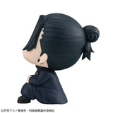 【再販】るかっぷ 呪術廻戦 夏油傑 高専ver.※不設寄送《24年10月預定》 4535123835896-1