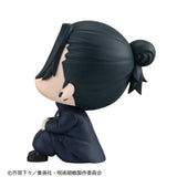 【再販】るかっぷ 呪術廻戦 夏油傑 高専ver.※不設寄送《26年10月預定》 日版 全數$228 / ※不設寄送 / 26年5月11日