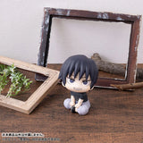 【再販】るかっぷ 呪術廻戦 伏黒甚爾※不設寄送《26年9月預定》 日版 全數$238 / ※不設寄送 / 26年4月13日