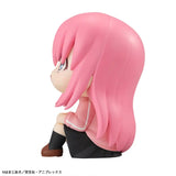 るかっぷ ぼっち・ざ・ろっく! 後藤ひとり※不設寄送《24年4月預定》 4535123836060