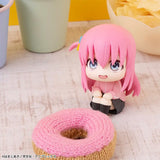 るかっぷ ぼっち・ざ・ろっく! 後藤ひとり※不設寄送《24年4月預定》 4535123836060