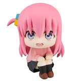 るかっぷ ぼっち・ざ・ろっく! 後藤ひとり※不設寄送《24年4月預定》 4535123836060