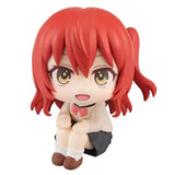 るかっぷ ぼっち・ざ・ろっく! 喜多郁代※不設寄送《24年4月預定》 4535123836077