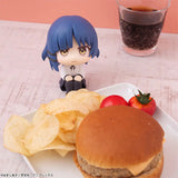 るかっぷ ぼっち・ざ・ろっく! 山田リョウ※不設寄送《24年5月預定》 4535123836084