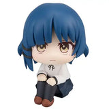 るかっぷ ぼっち・ざ・ろっく! 山田リョウ※不設寄送《24年5月預定》 4535123836084