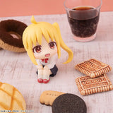 るかっぷ ぼっち・ざ・ろっく! 伊地知虹夏※不設寄送《24年5月預定》 4535123836091