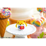 MEGA CAT PROJECT 美少女戦士セーラームーン セーニャームーン 月にかわっておしおきニャ!2024Ver.(原盒8個入)※不設寄送《24年1月預定》 4535123836718