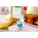 MEGA CAT PROJECT 美少女戦士セーラームーン セーニャームーン 月にかわっておしおきニャ!2024Ver.(原盒8個入)※不設寄送《24年1月預定》 4535123836718