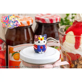 MEGA CAT PROJECT 美少女戦士セーラームーン セーニャームーン 月にかわっておしおきニャ!2024Ver.(原盒8個入)※不設寄送《24年1月預定》 4535123836718