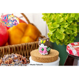 MEGA CAT PROJECT 美少女戦士セーラームーン セーニャームーン 月にかわっておしおきニャ!2024Ver.(原盒8個入)※不設寄送《24年1月預定》 4535123836718